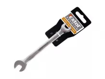 tool wrench 18-19 mm  